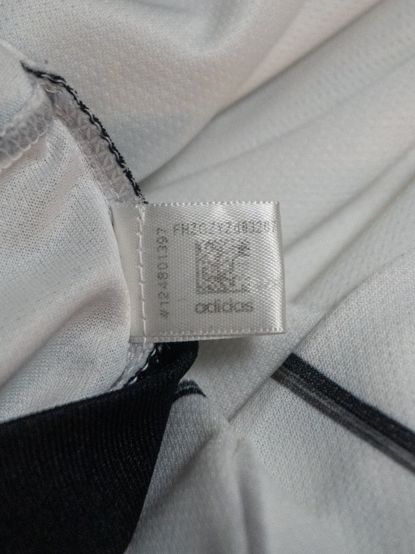 Deutschland Home Trikot 2020/21 (XL)