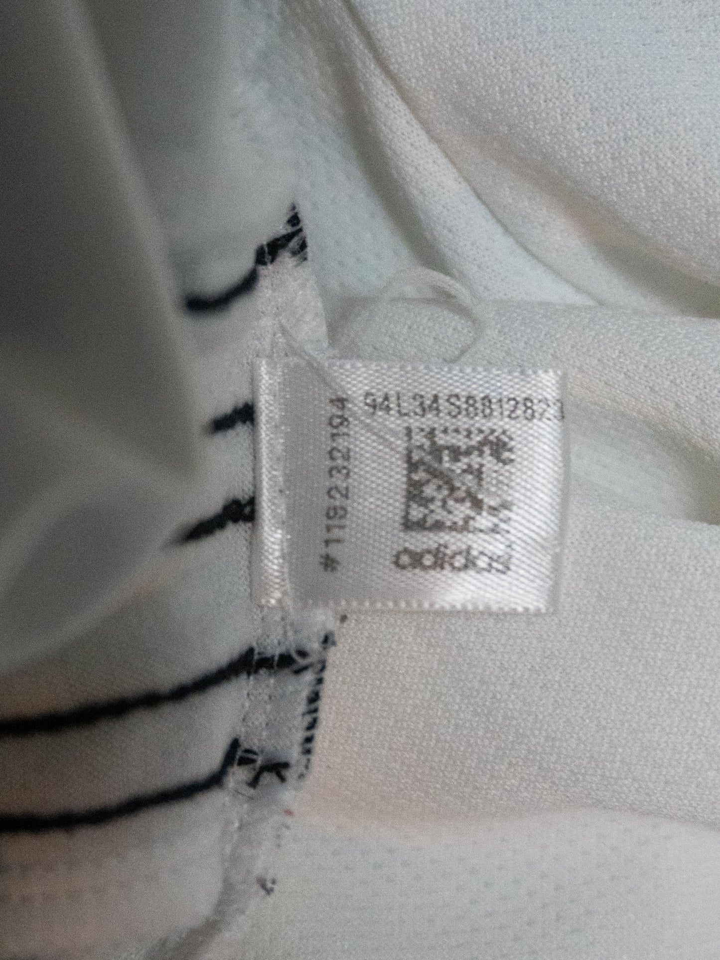 Deutschland Home Trikot 2018 (XL)