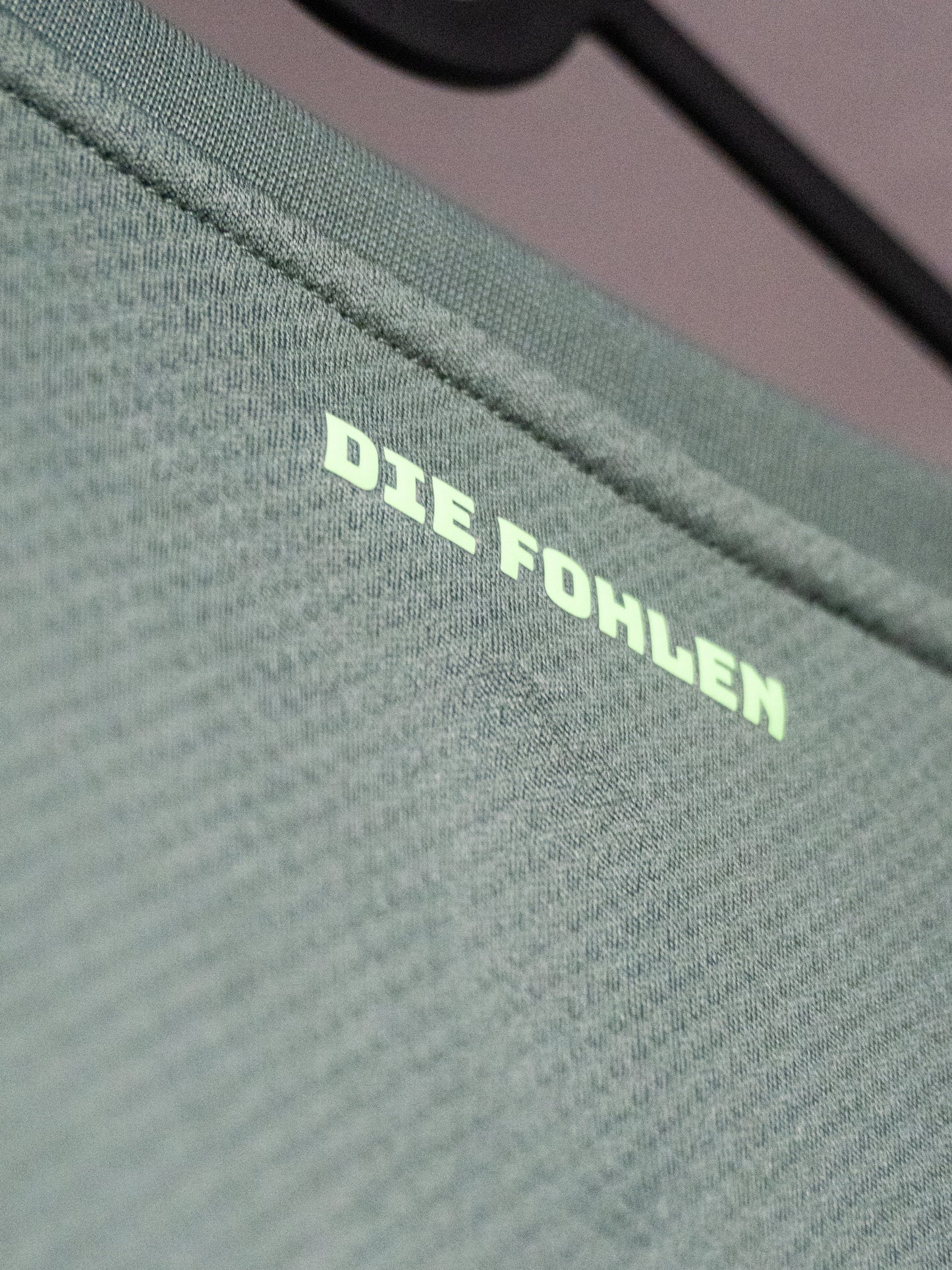 Borussia Mönchengladbach Away Trikot 2020/21 (XL)