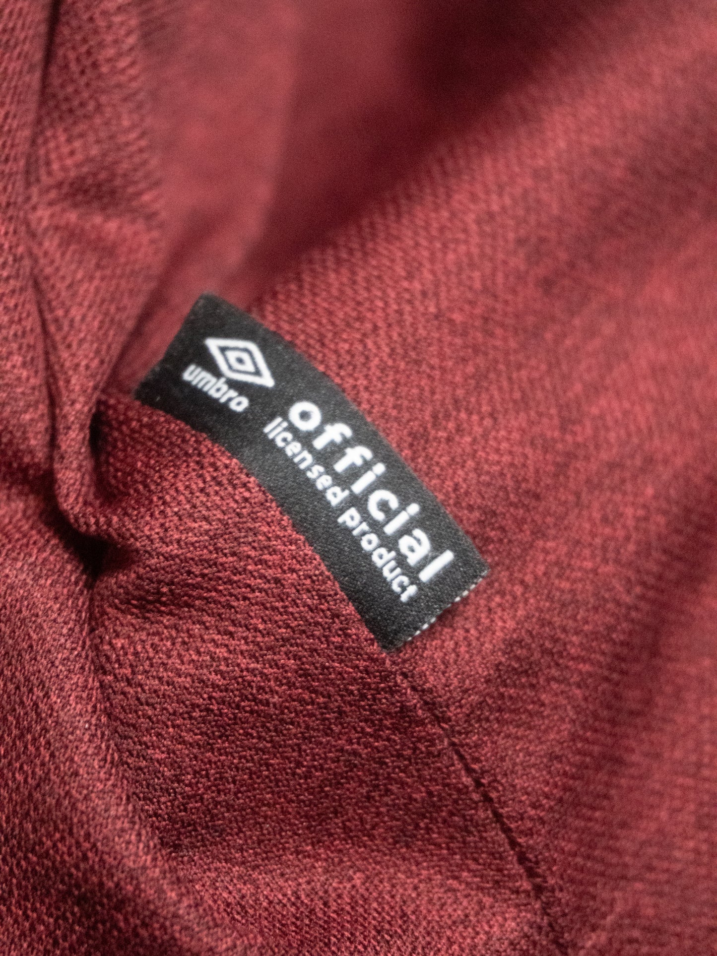 FC Schalke 04 Third Trikot 21/22 (XL)