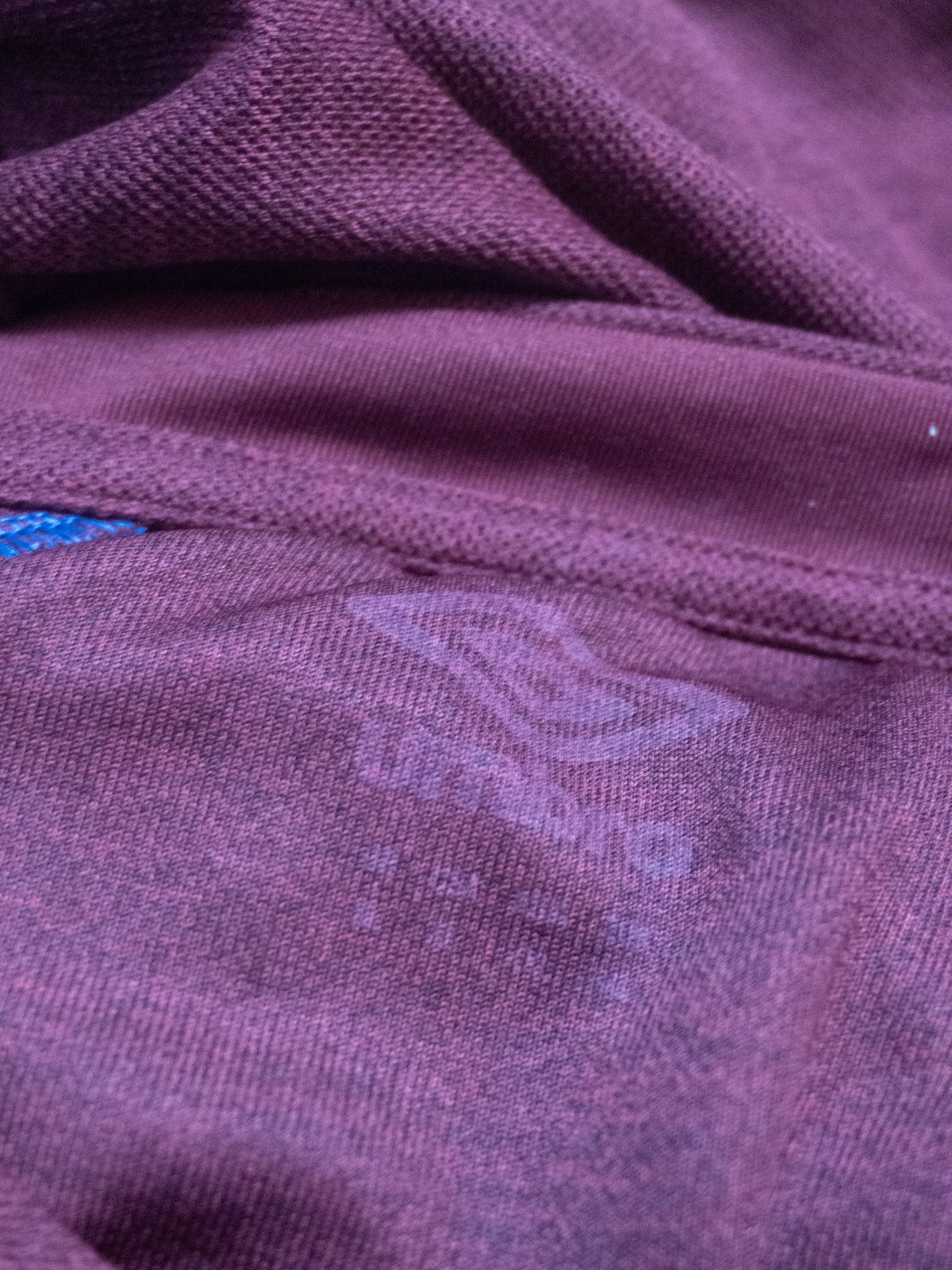 FC Schalke 04 Third Trikot 21/22 (XL)