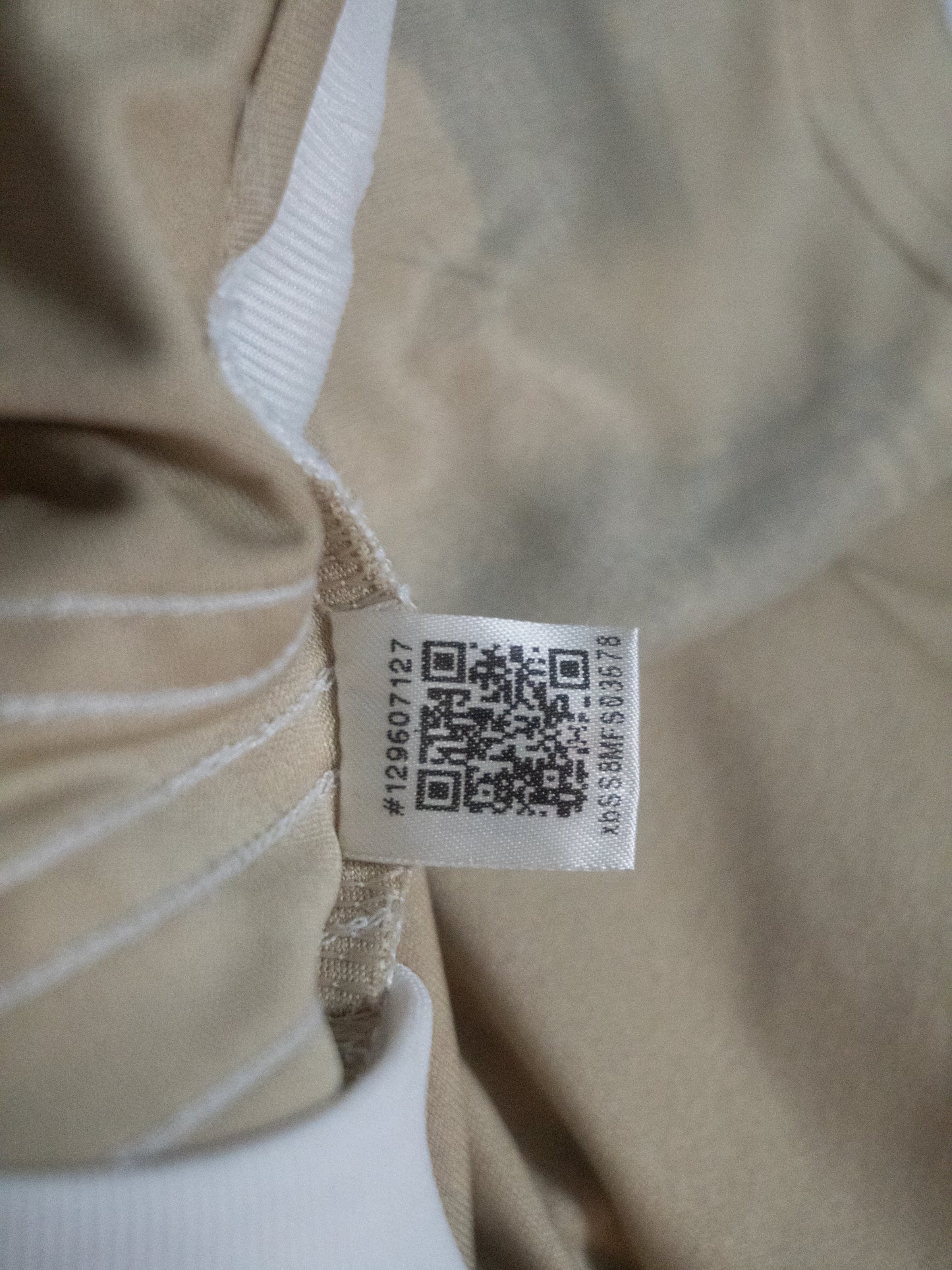 Ajax Amsterdam Third Trikot 2022/23 (XL)