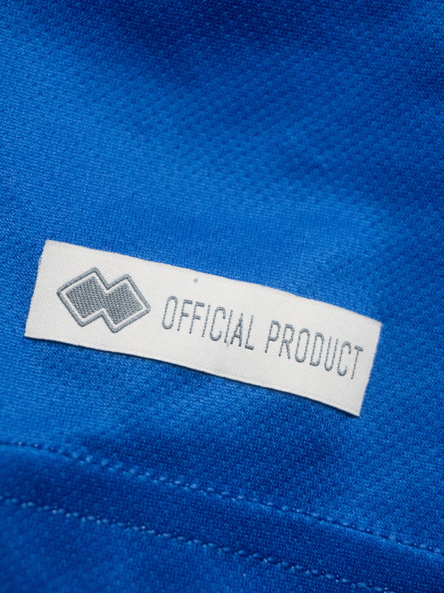 Carlisle United Home Trikot 21/22 (XL)